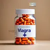 Pharmacie en ligne fiable pour viagra a