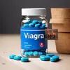 Pharmacie en ligne fiable pour viagra b