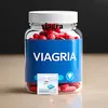 Pharmacie en ligne fiable pour viagra c